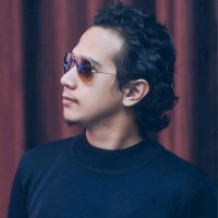 Julian Antonio Ludena