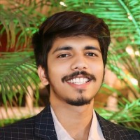 Mayur Patil