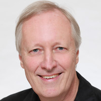 Claude Jolicoeur