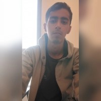 Mohit Chhabria