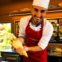 Andrea Di Martino