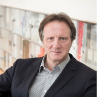De Giovannini Hervé