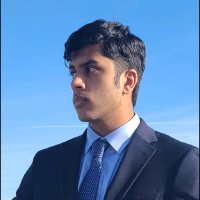 Nikhil Samuel