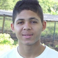 Jorge Silva