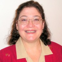 Eileen Snivley