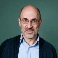 Marco Fedeli
