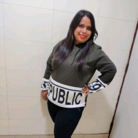 Leena Verma