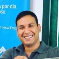 Túlio Peres