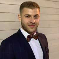 Andrei Stingu