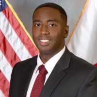 Jeremy Jones