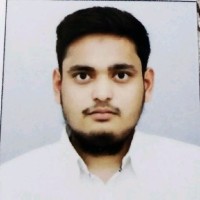 Arqam Ansari