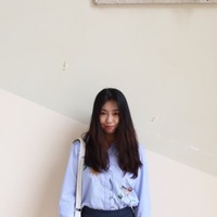 闫浩楠