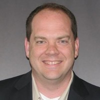 Bob Levy