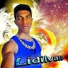 lidilvan alves abreu