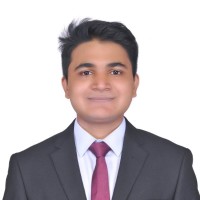 Ravindra Shinde