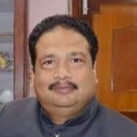 Sanjiv Sangal