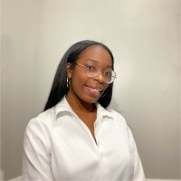 Jahnaesha Holliman