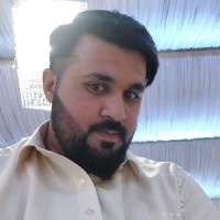Afzal Hasnan
