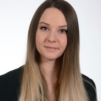 Réka Nyitrai