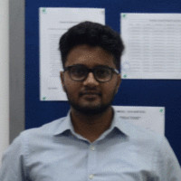 Ashutosh Sonawane