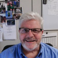 Neil Houters