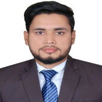 Shahriar Najim