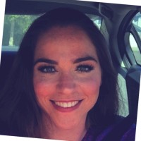 Jamie Carney