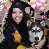 Yareltzi Becerra