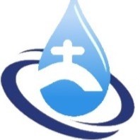 JCS Restoration