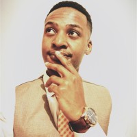 Thabiso Teffo