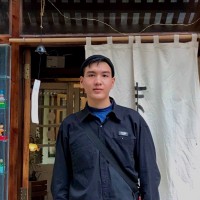 Vu Hai