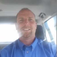 Joe Germann
