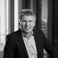 Roger Bengtsson