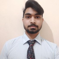 Preeyam Debta