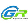 Compras Global Reuse