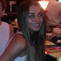 Laura Greaves