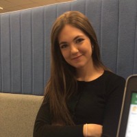 Clara O'Neill Gracia