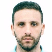 Walid Daira