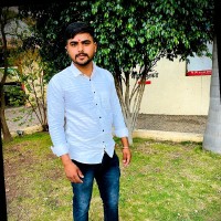 Onkar Borude