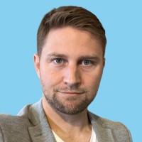 Alexander Schleussner