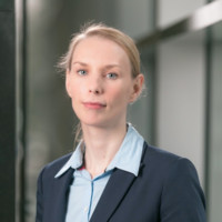 Halina Karpinska