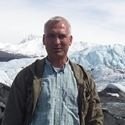 Dr. Med. Andreas Werner