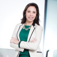 Yosadhara Jiménez Noriega