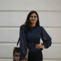 Pallavi Yadav