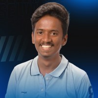 Selva Kumar k