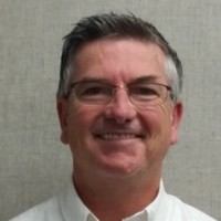 Terry Denardo