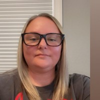 Melissa Freel