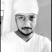 Ritesh .