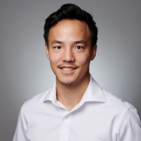 Brian Feng