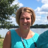 Melissa Wiskur